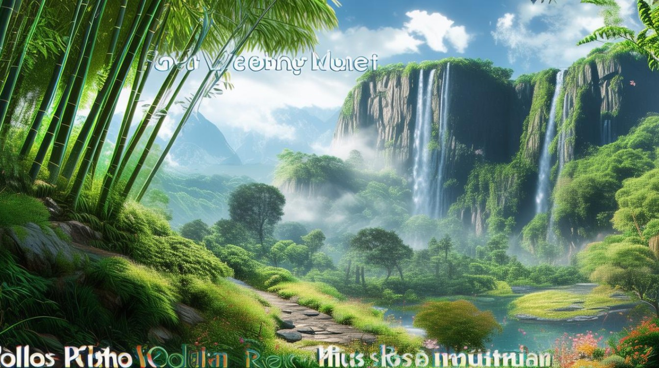 花果山有哪些景点