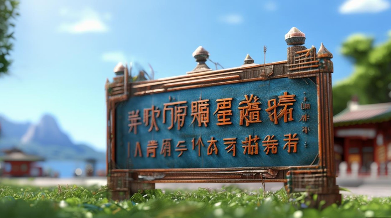 威海旅游景点门票 威海旅游景点门票