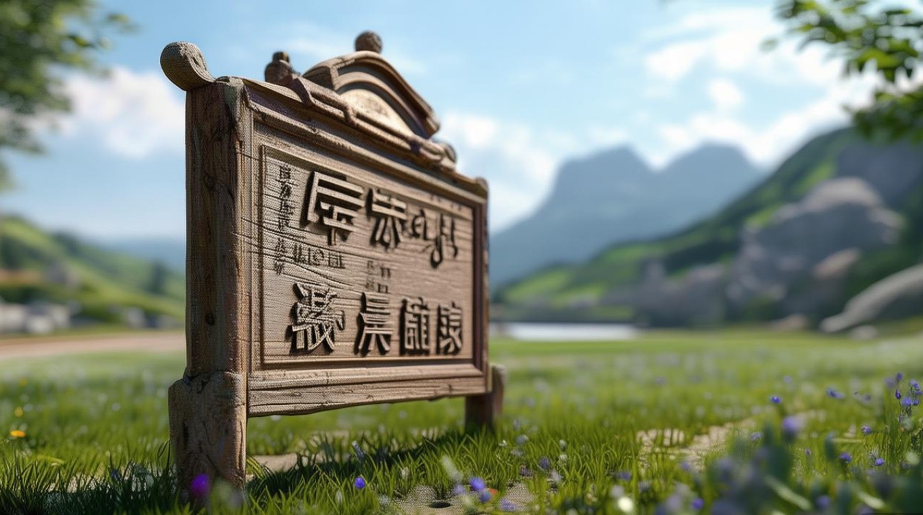 威海旅游景点门票 威海旅游景点门票