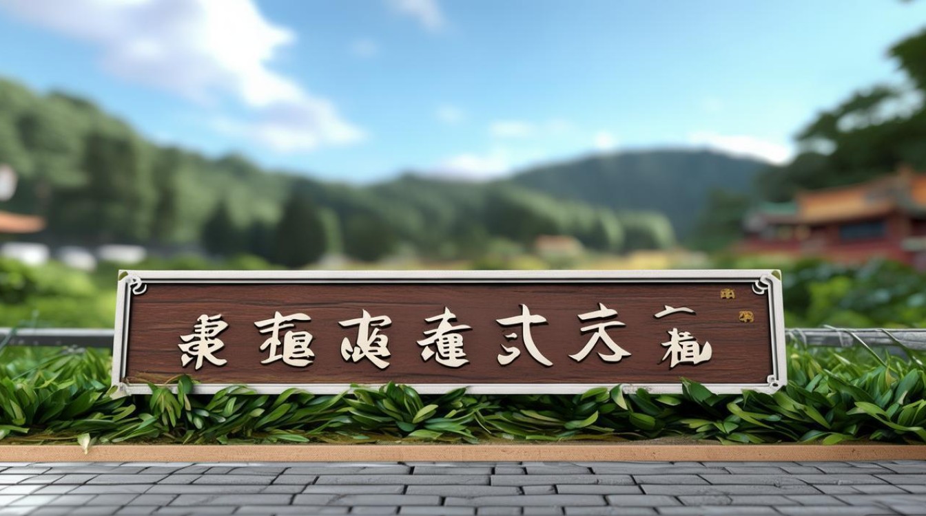 威海旅游景点门票 威海旅游景点门票