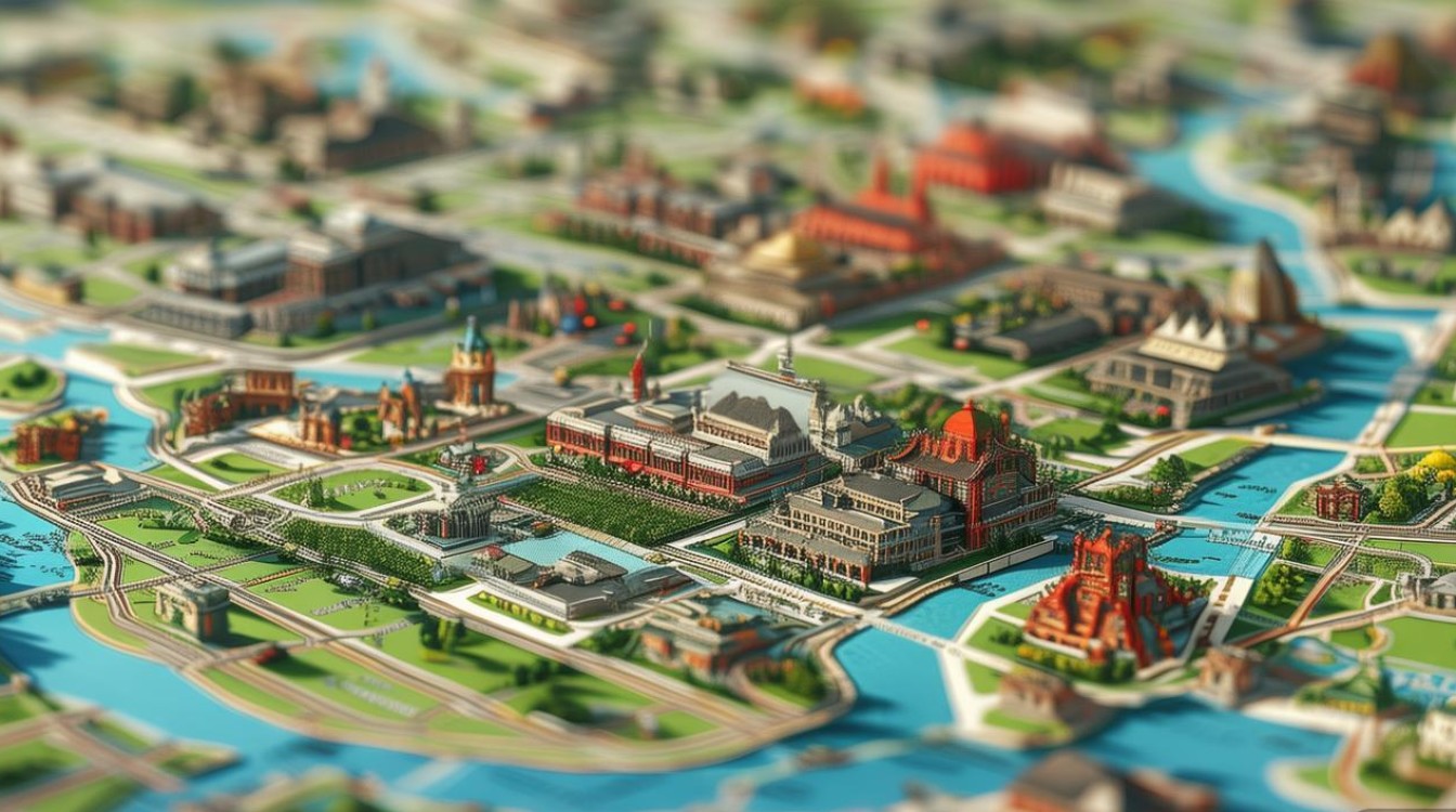 南京景点地图全图 南京景点地图全图