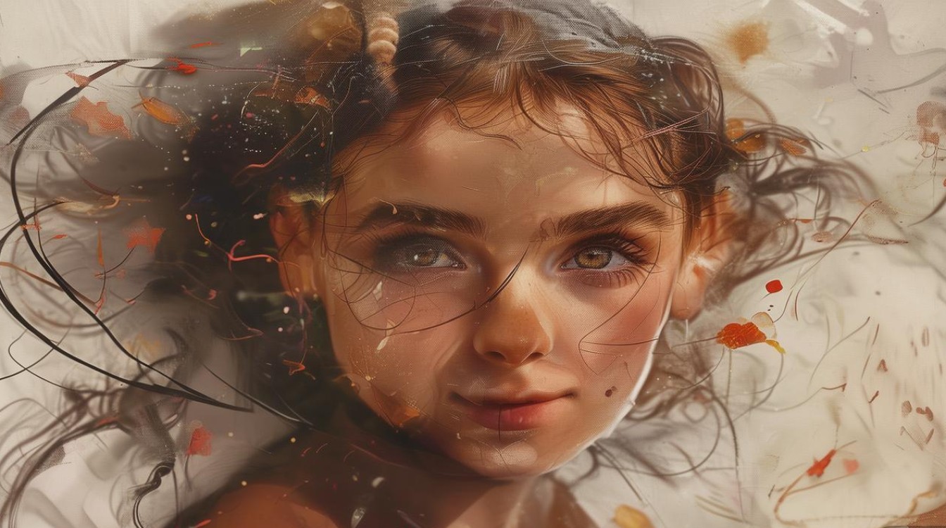 海门的景点有哪些