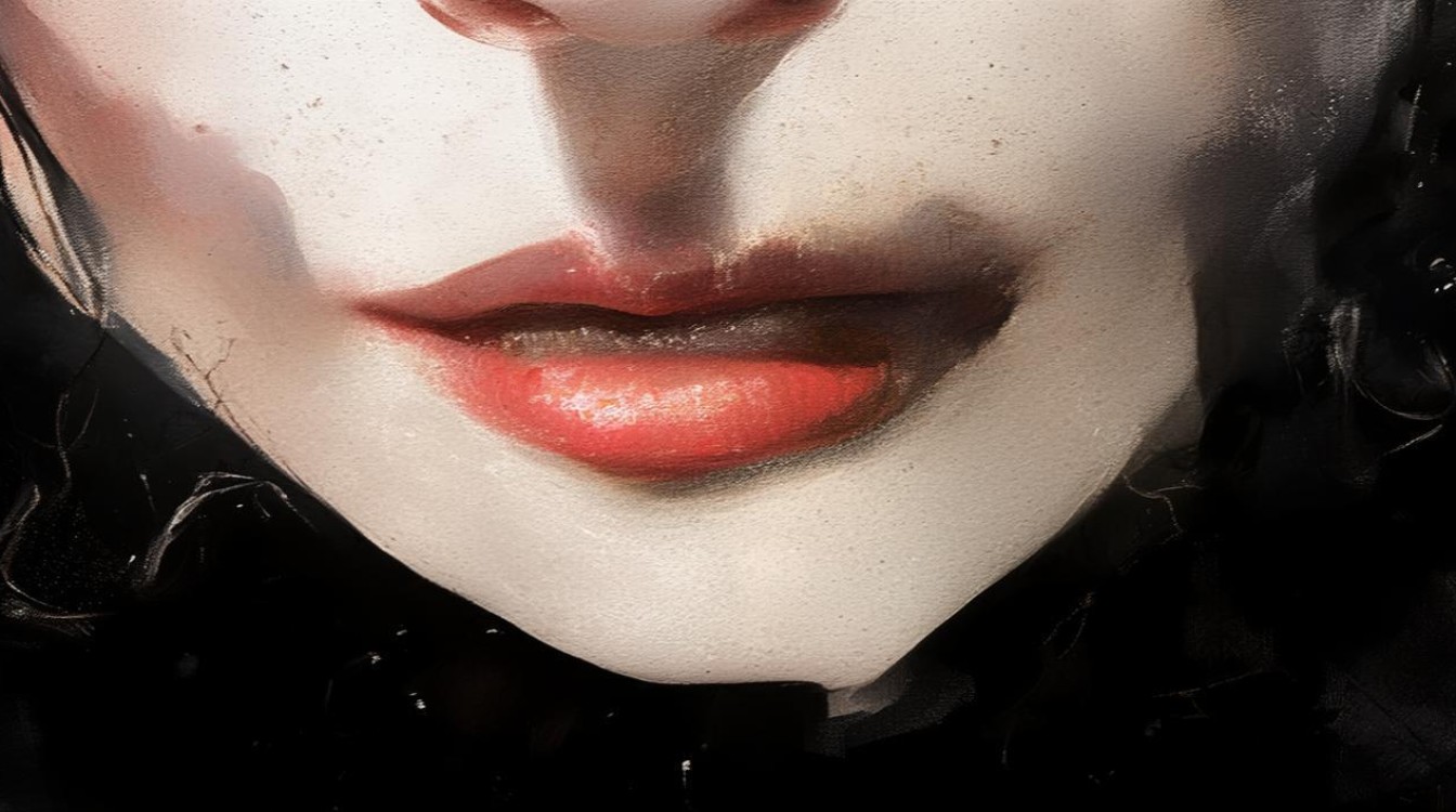 海门的景点有哪些