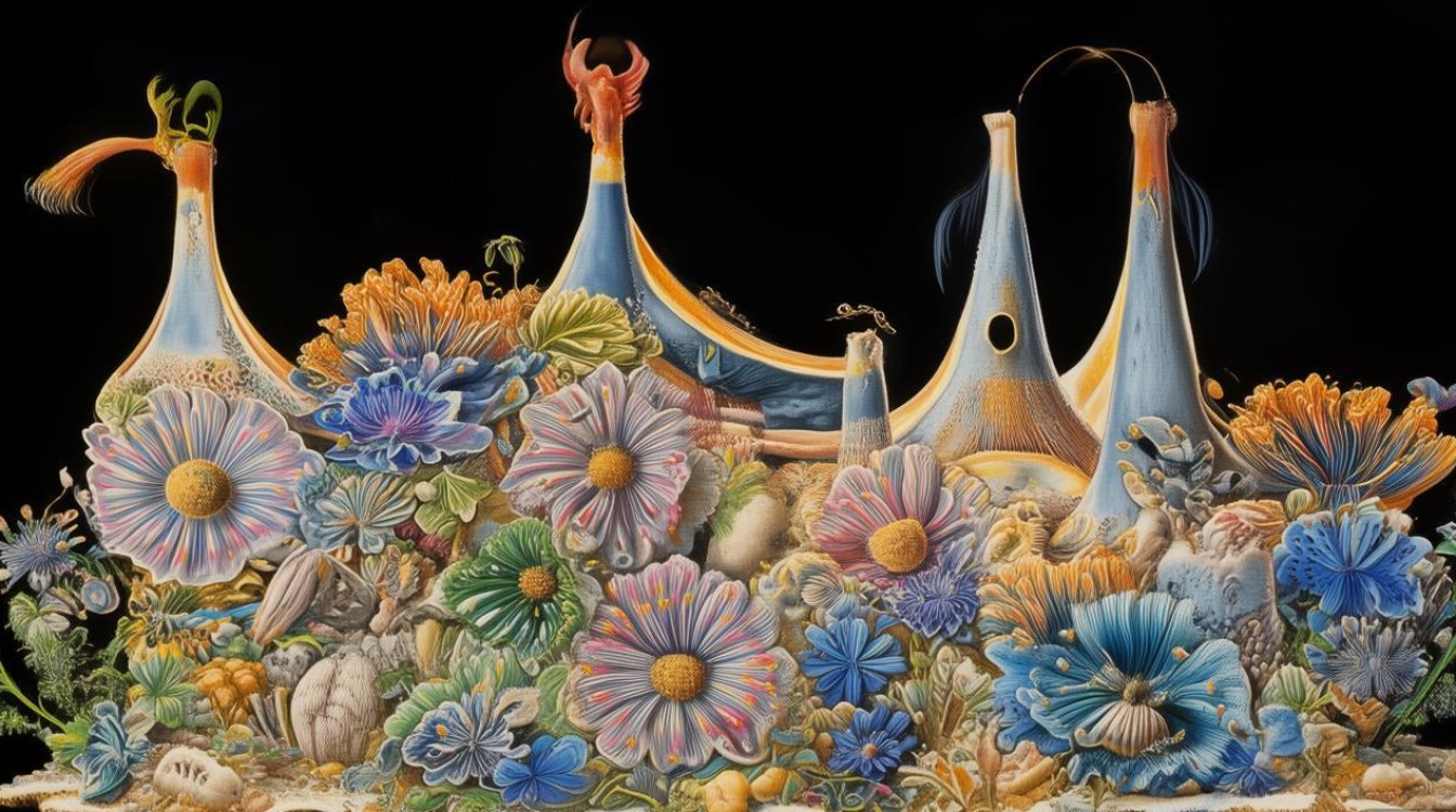 海门的景点有哪些