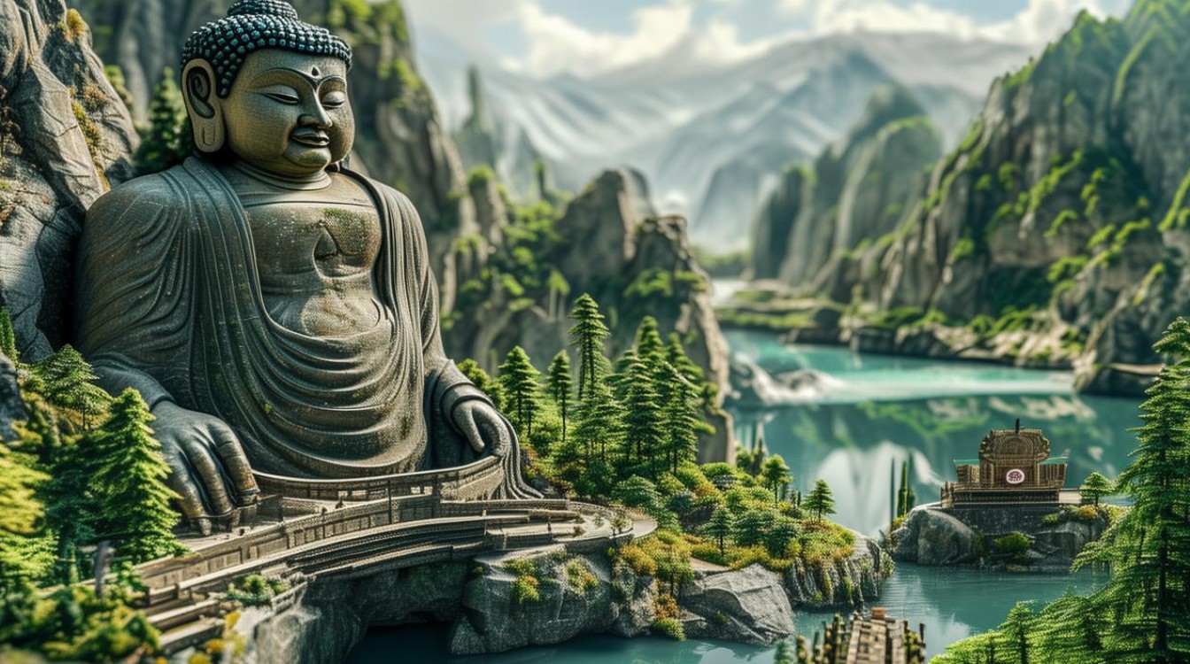 四川省旅游景点大全 四川省旅游景点大全