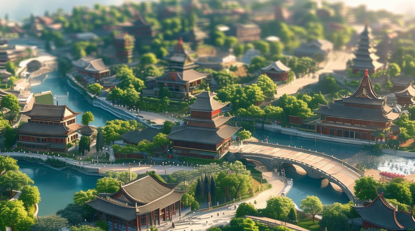 三水旅游景点大全 三水旅游景点大全