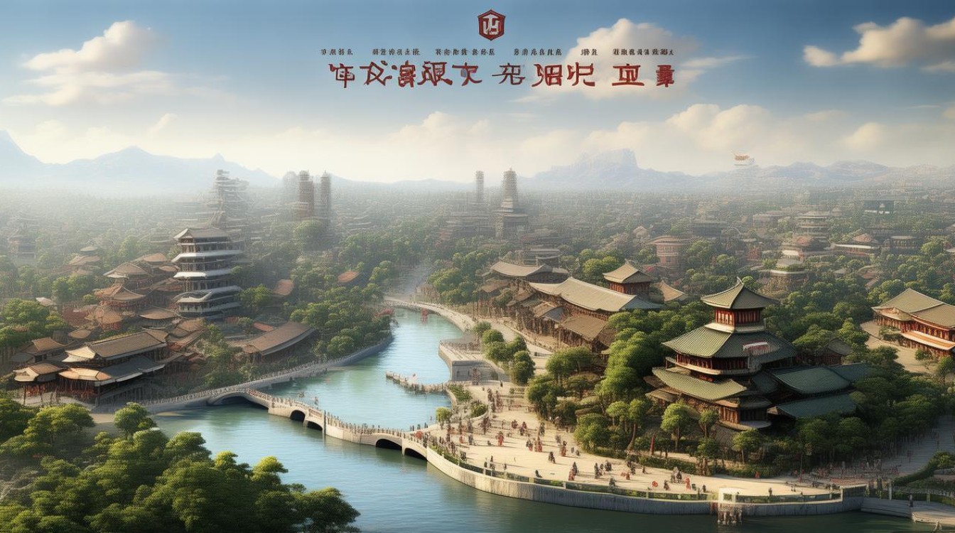 三水旅游景点大全 三水旅游景点大全