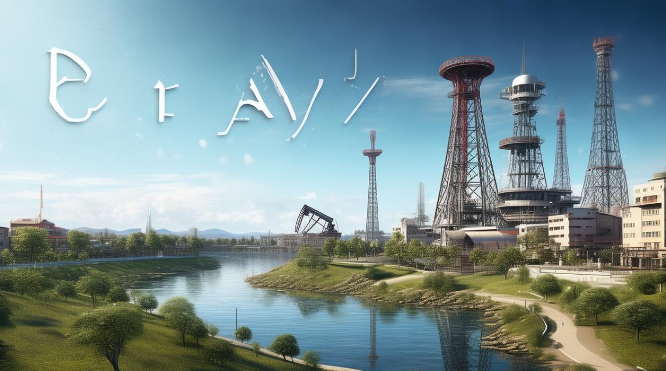 克拉玛依景点介绍 克拉玛依景点介绍