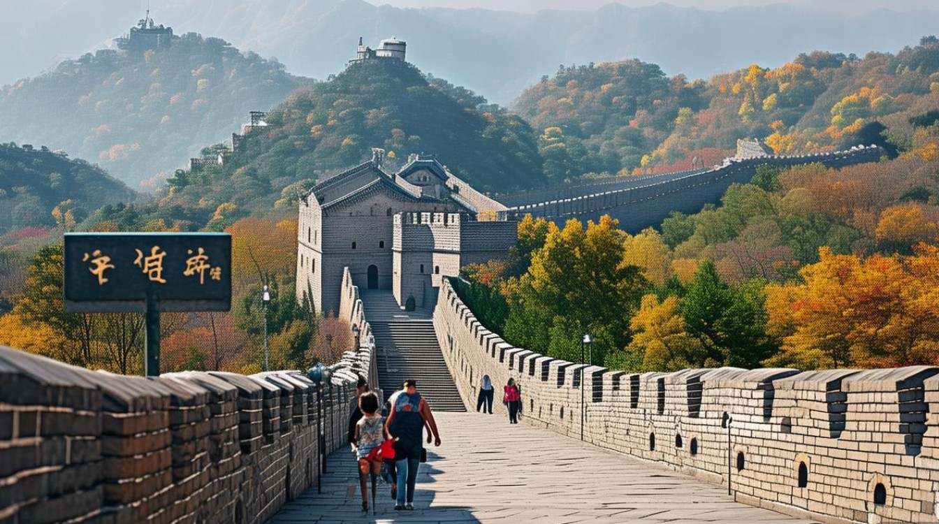 延庆区旅游景点 延庆区旅游景点