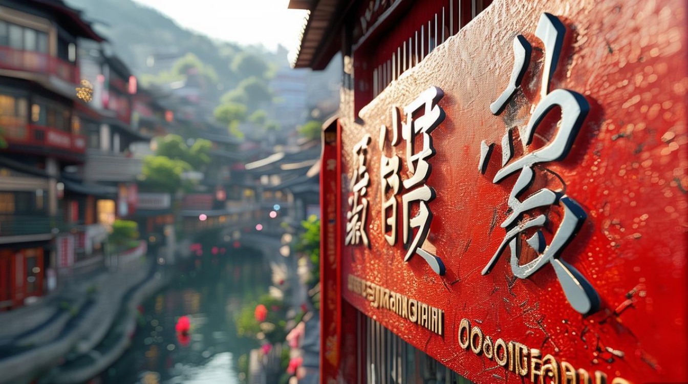 重庆江津旅游景点 重庆江津旅游景点