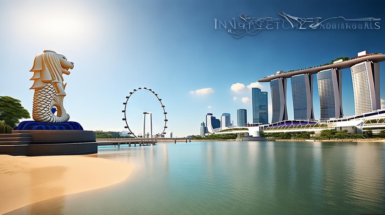 新加坡的景点有哪些 新加坡的景点有哪些