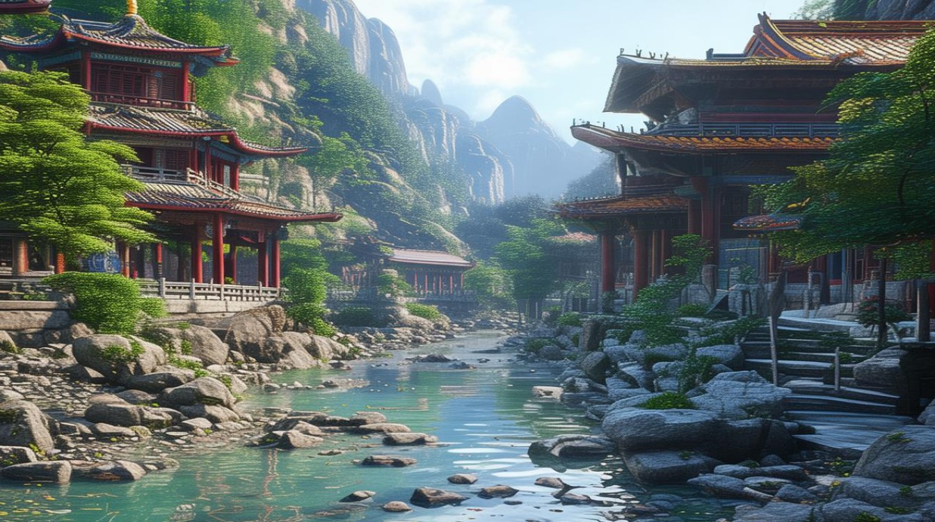 上虞有什么景点 上虞有什么景点