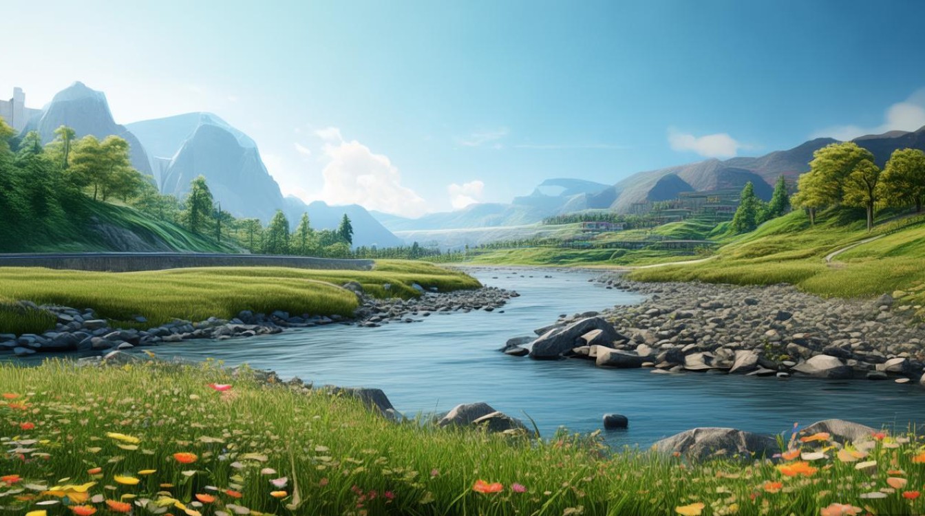 三门峡好玩的景点 三门峡好玩的景点