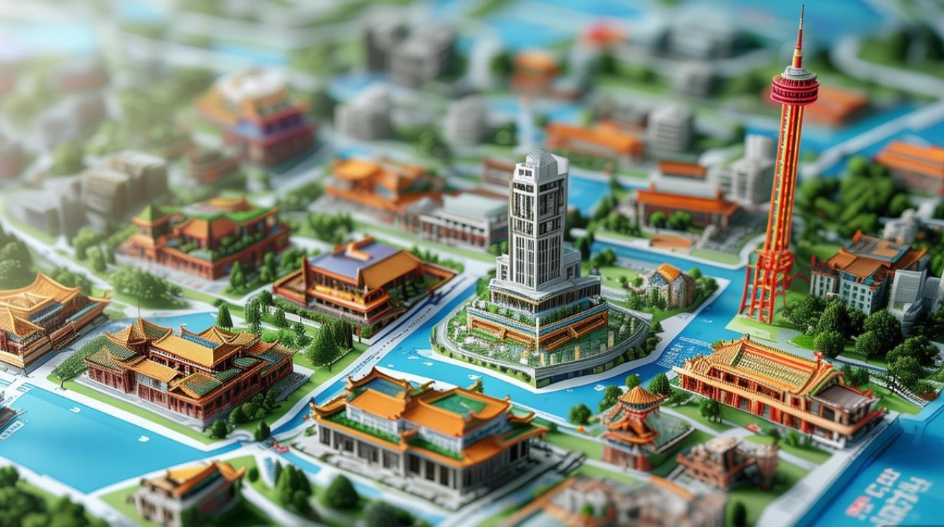 广州必玩景点攻略 广州必玩景点攻略