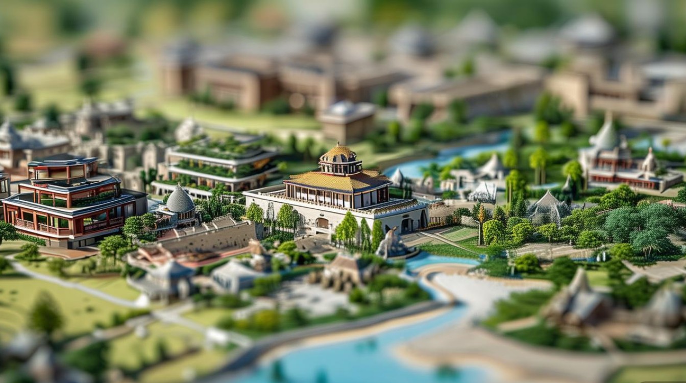 绍兴哪些景点好玩 绍兴哪些景点好玩