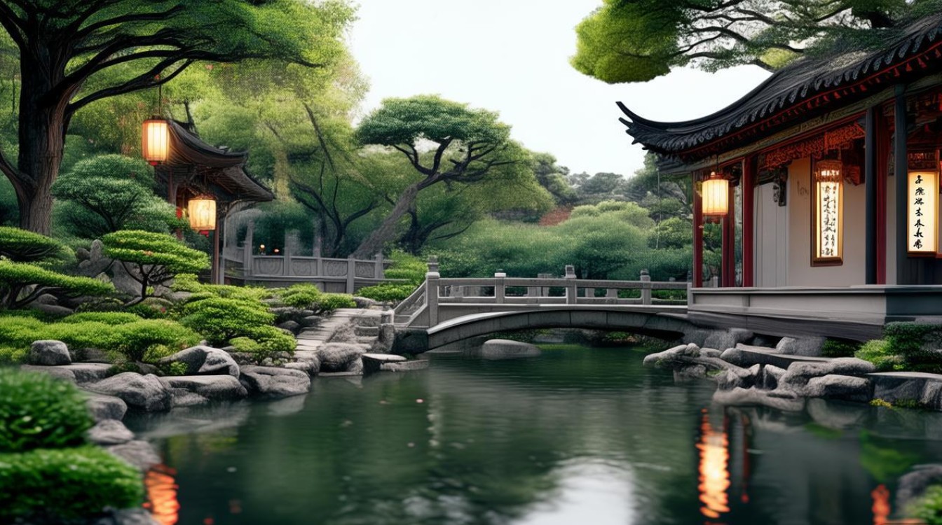 杭州小众旅游景点 杭州小众旅游景点