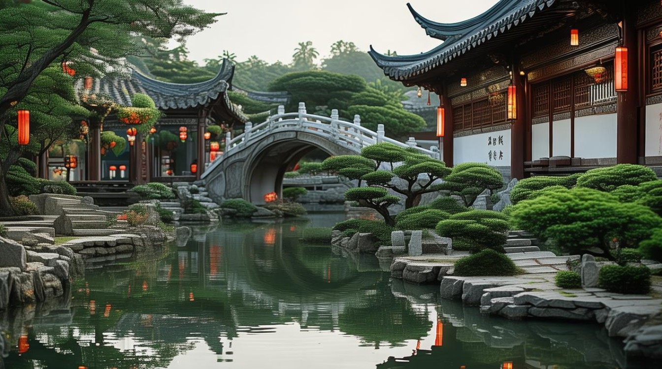 杭州小众旅游景点 杭州小众旅游景点