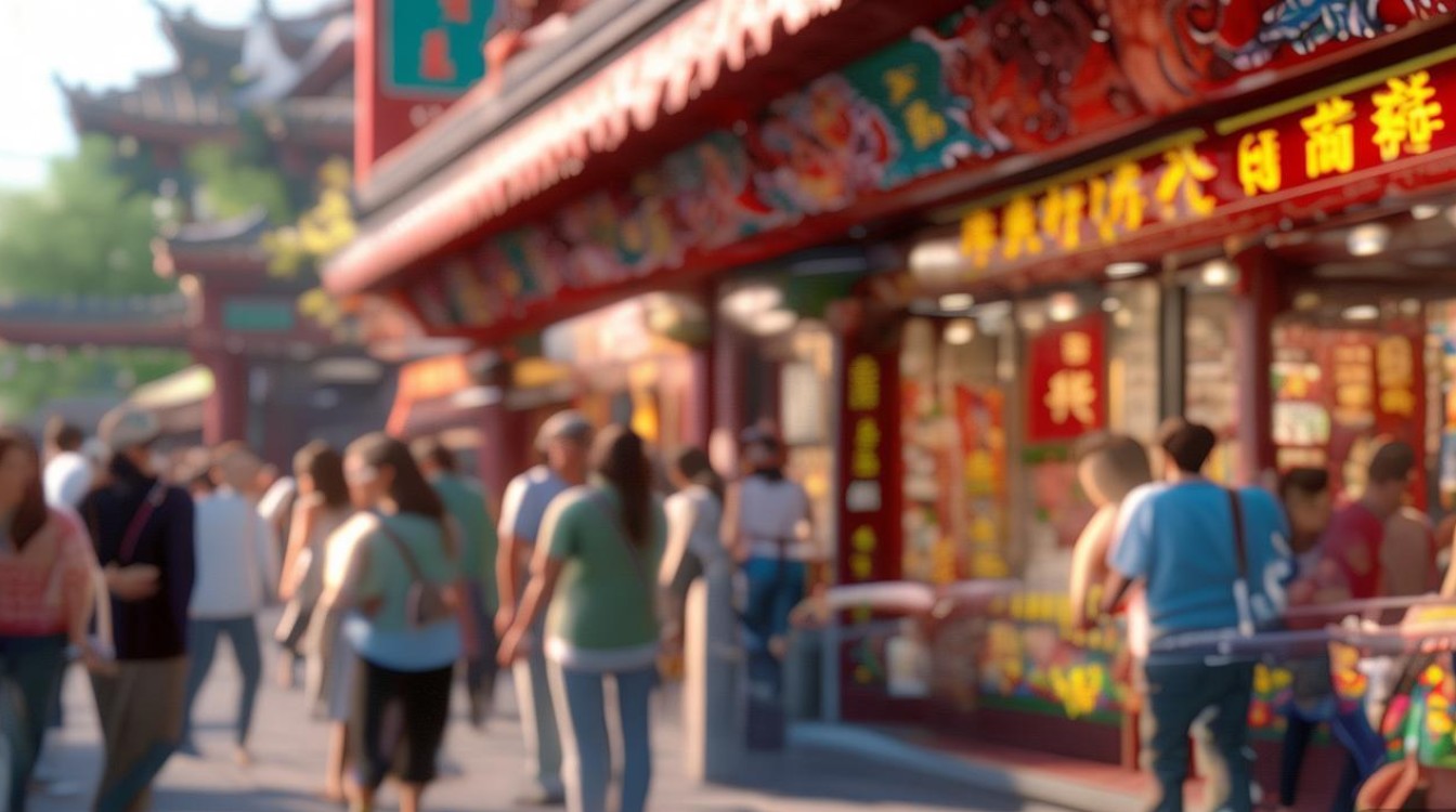 郑州旅游景点门票 郑州旅游景点门票