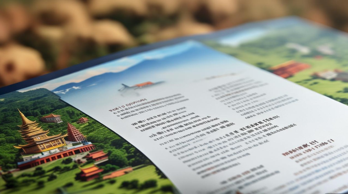 敦化旅游景点大全