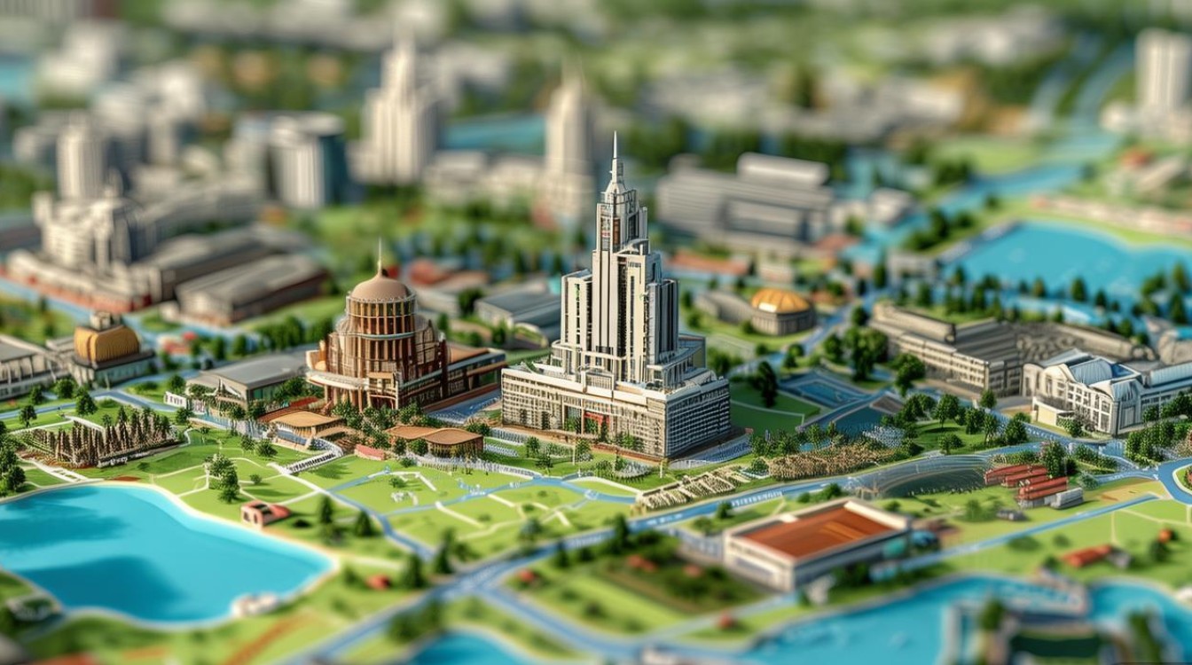 东莞市景点大全 东莞市景点大全