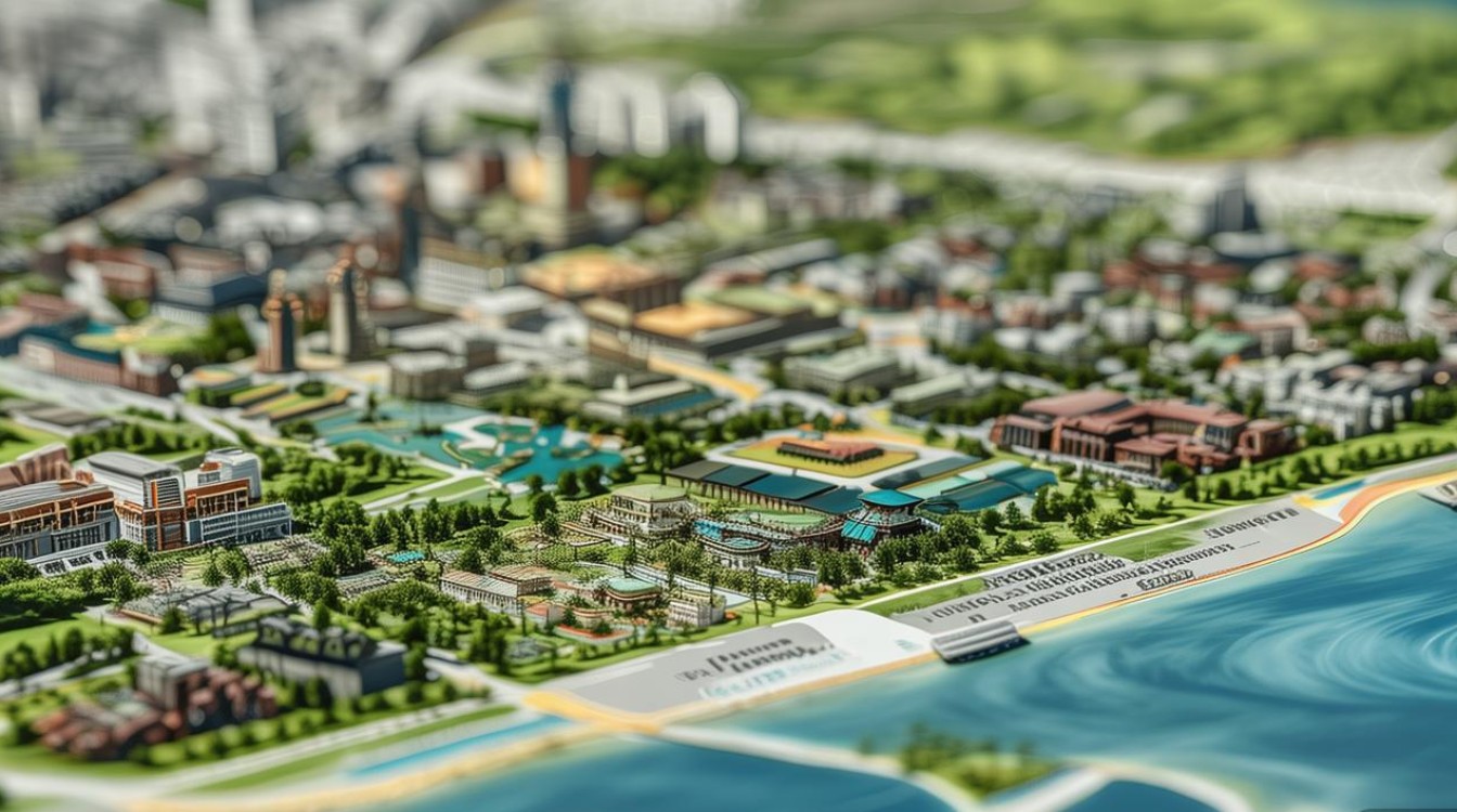 东莞市景点大全 东莞市景点大全