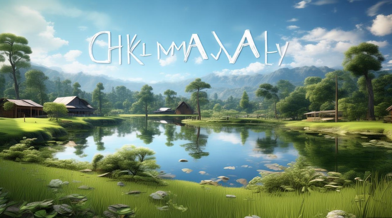 轻井泽景点 轻井泽景点