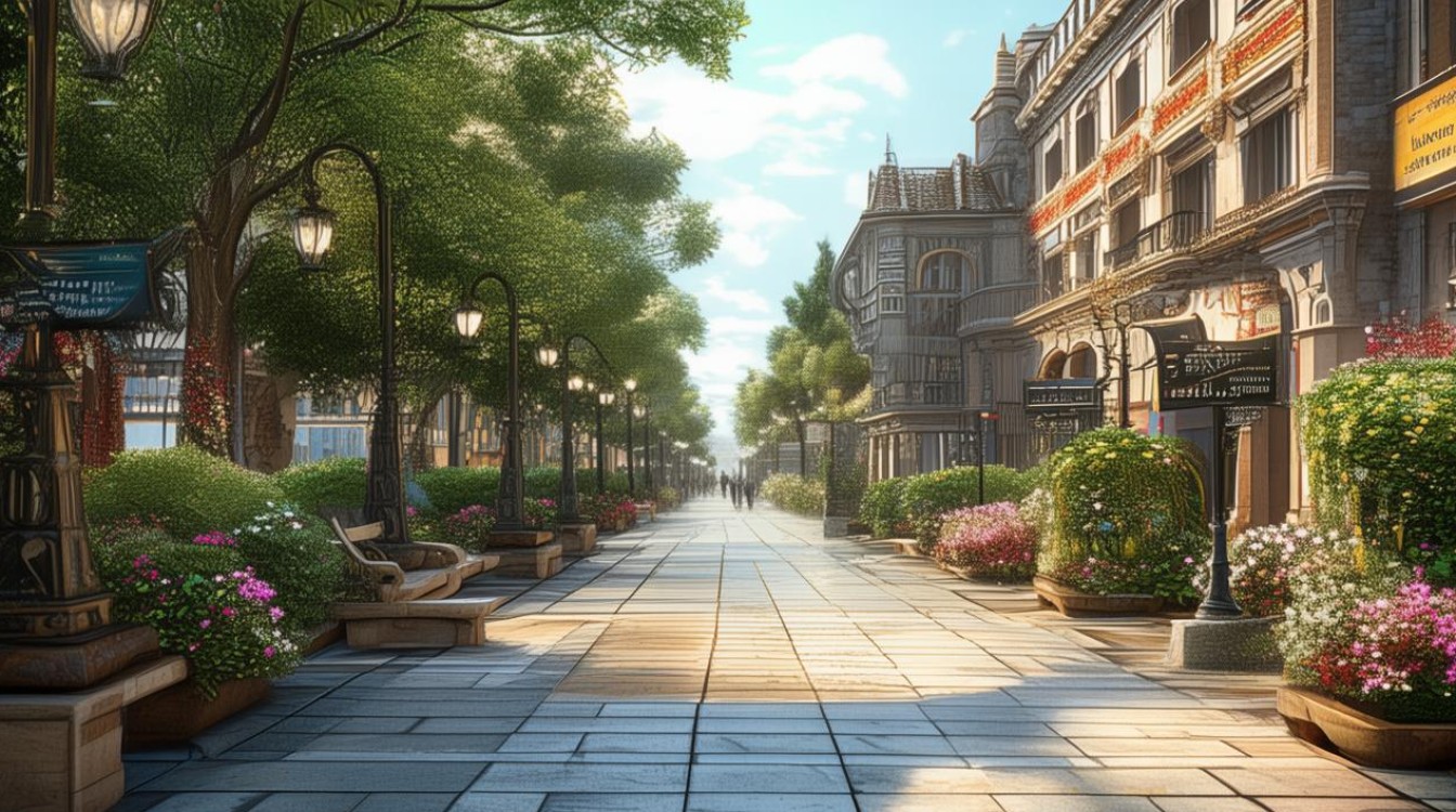 长旅游景点 长旅游景点