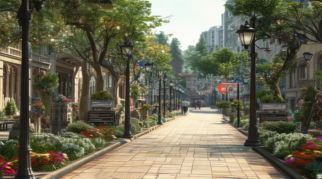 长旅游景点 长旅游景点