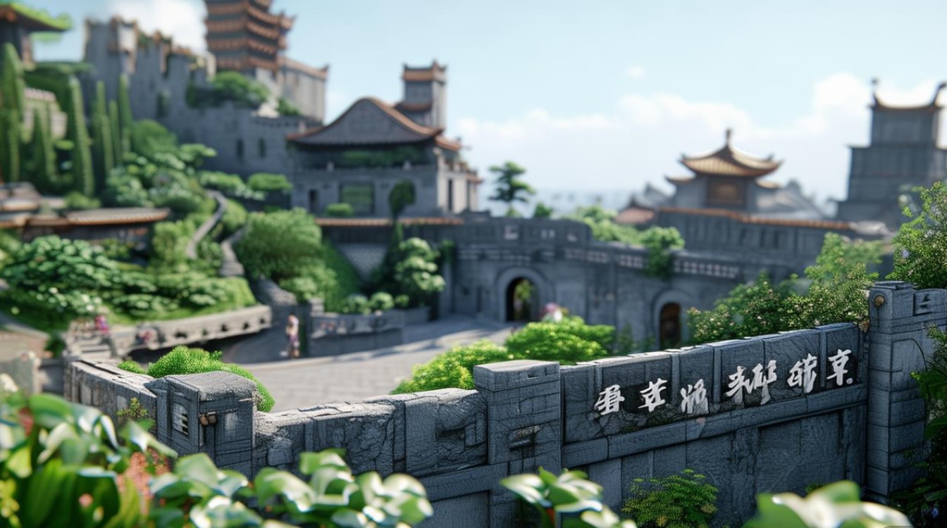 台州旅游必去景点 台州旅游必去景点