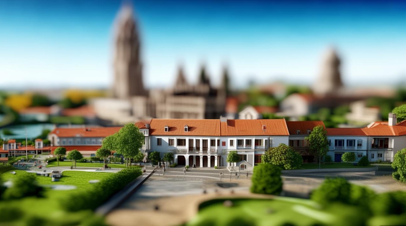 台州旅游必去景点 台州旅游必去景点