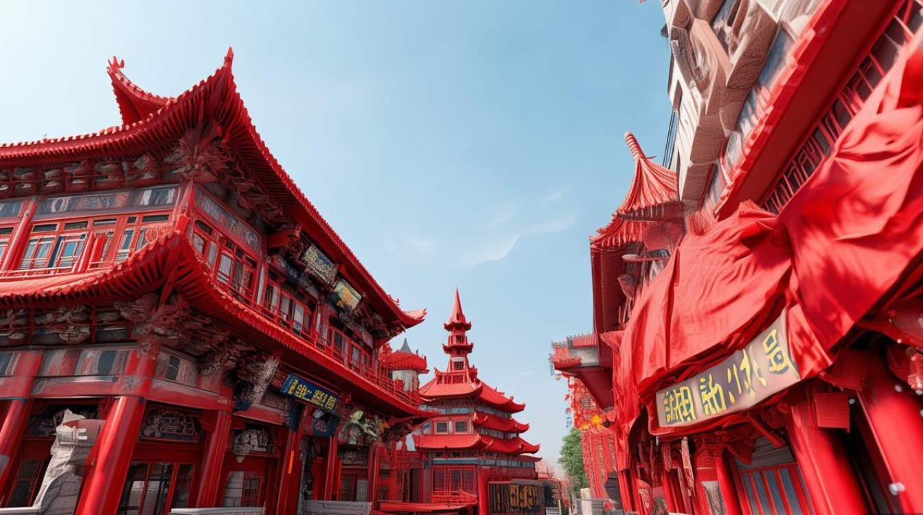 南昌的红色景点 南昌的红色景点