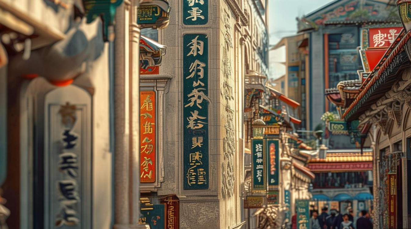 氹仔景点 氹仔景点