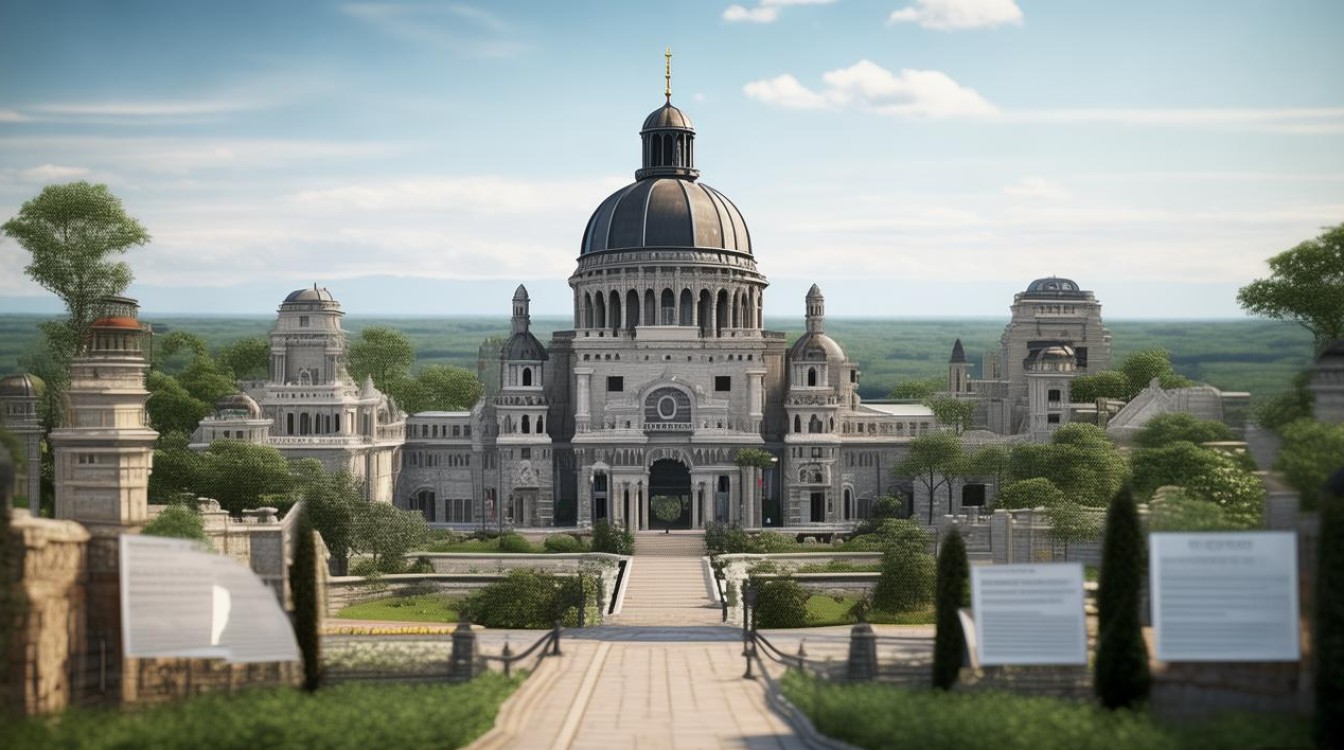 景点信息 景点信息