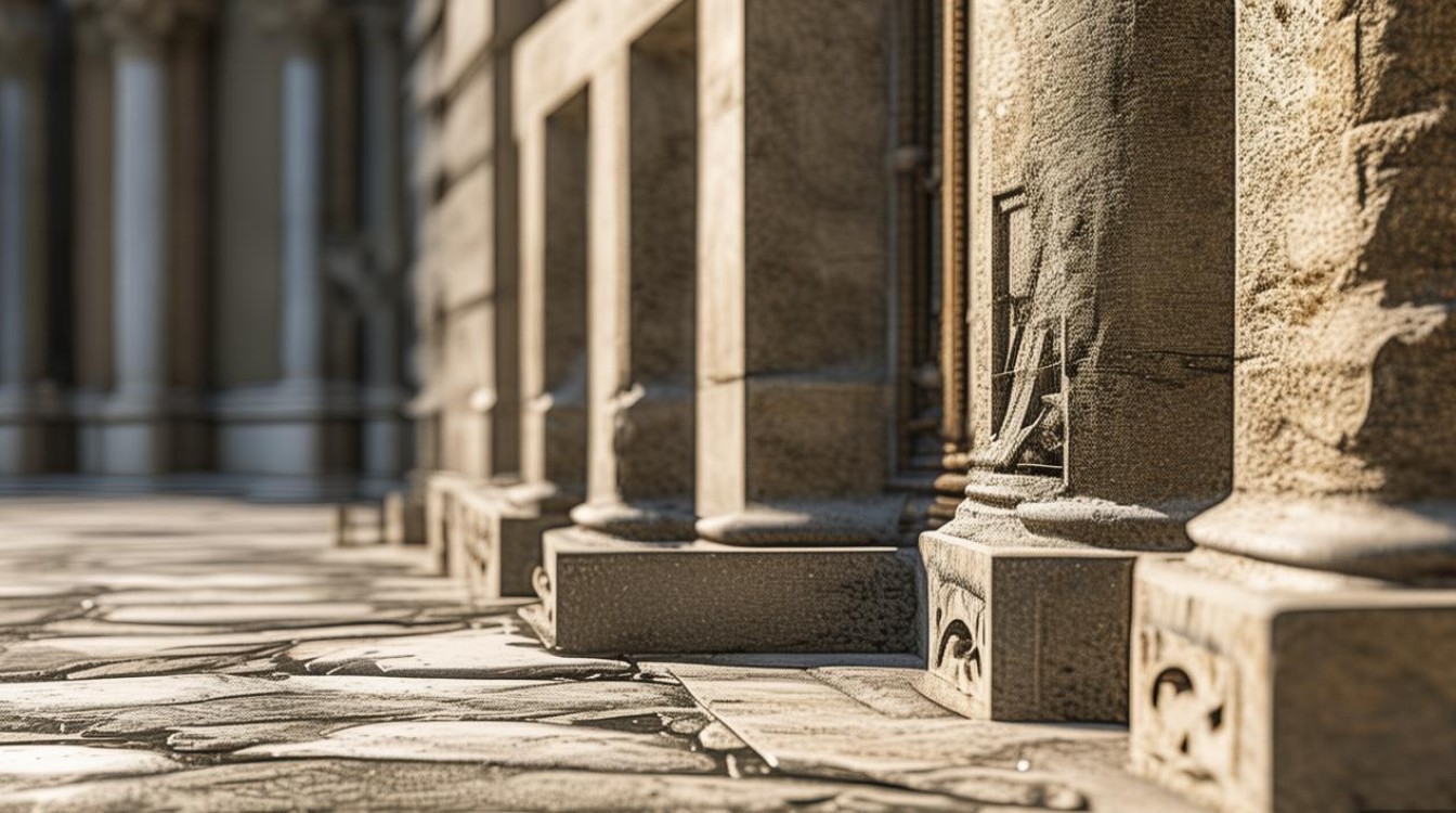 景点信息 景点信息