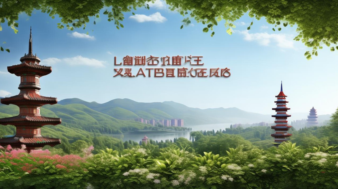 林州有哪些旅游景点 林州有哪些旅游景点