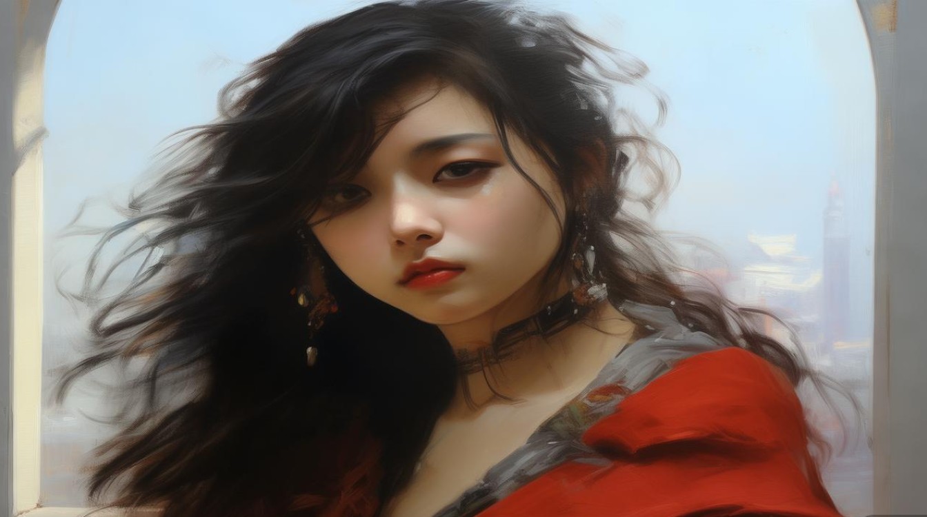 冕宁县旅游景点