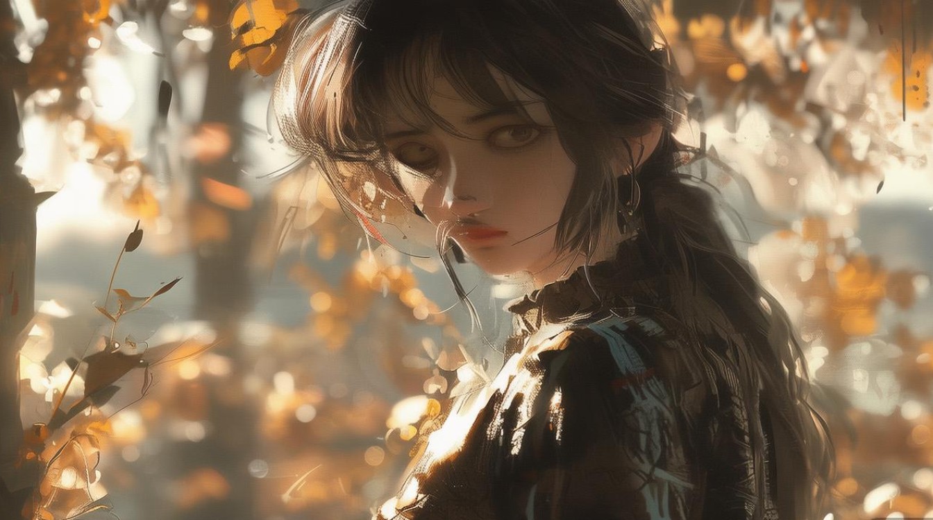 冕宁县旅游景点