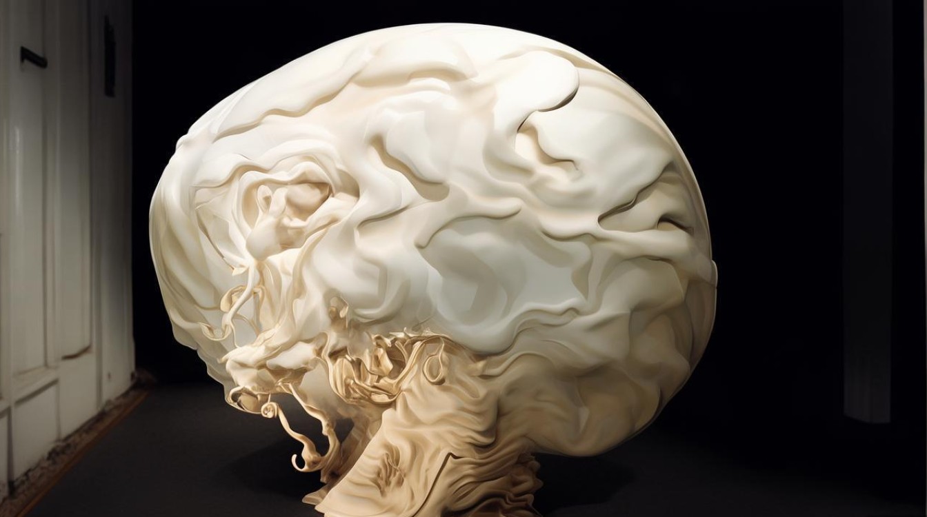 冕宁县旅游景点