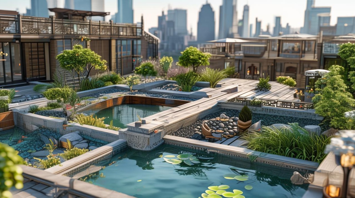 天台有哪些旅游景点