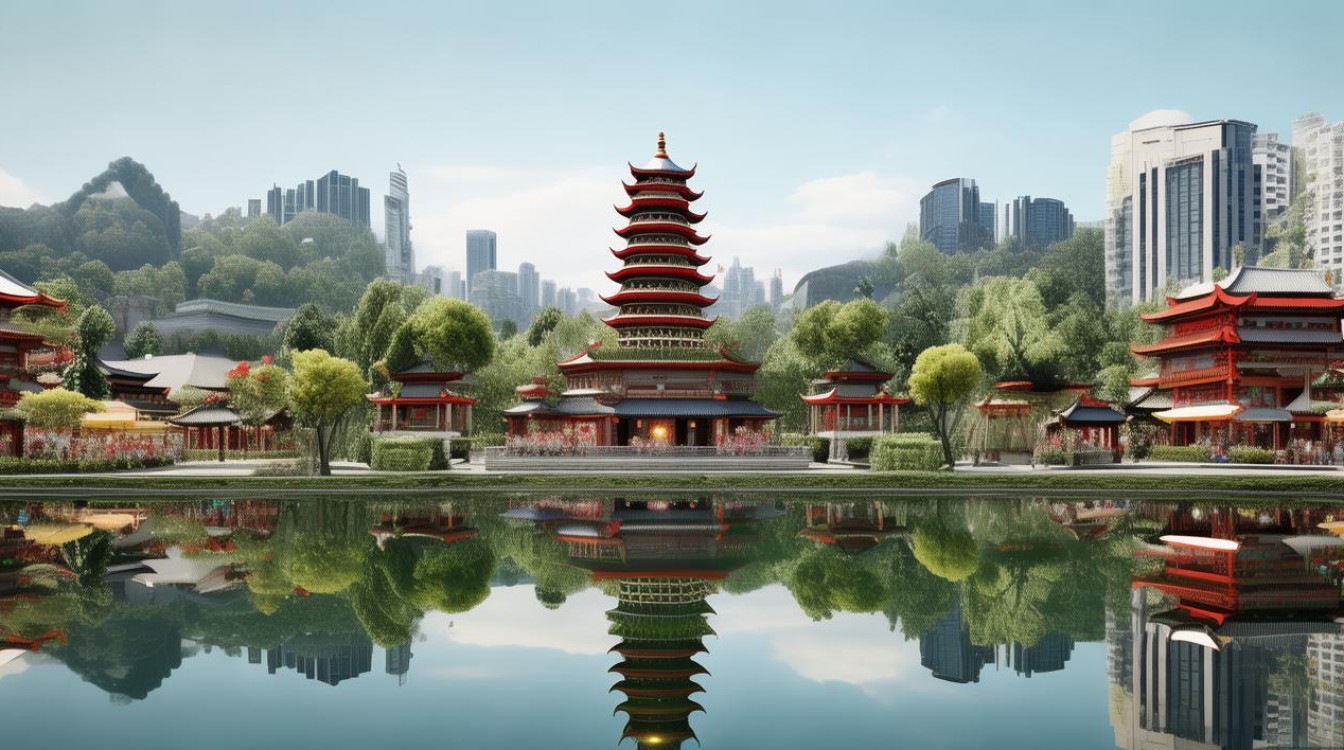 惠州景点排行榜 惠州景点排行榜