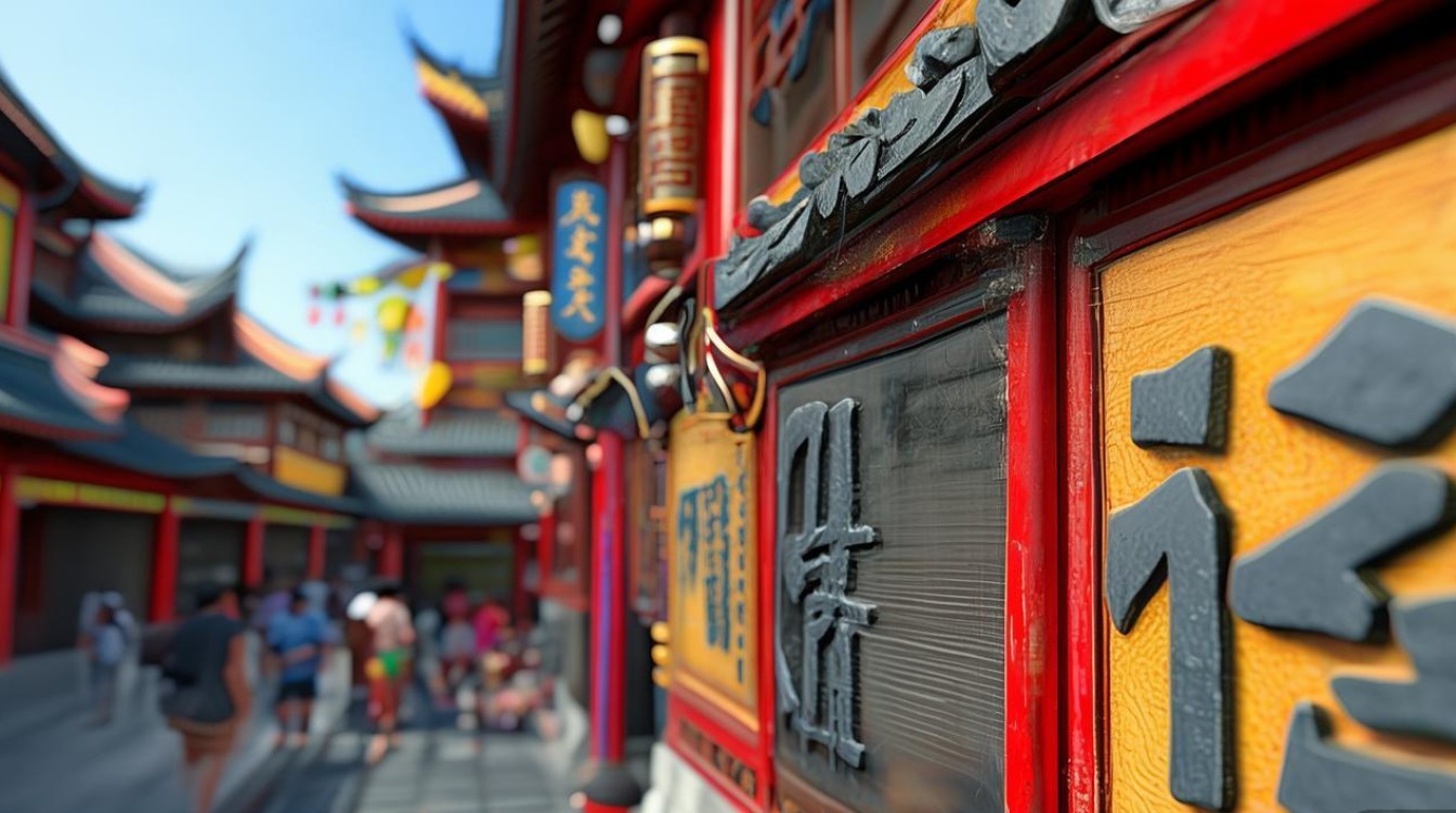 江西红色景点图片