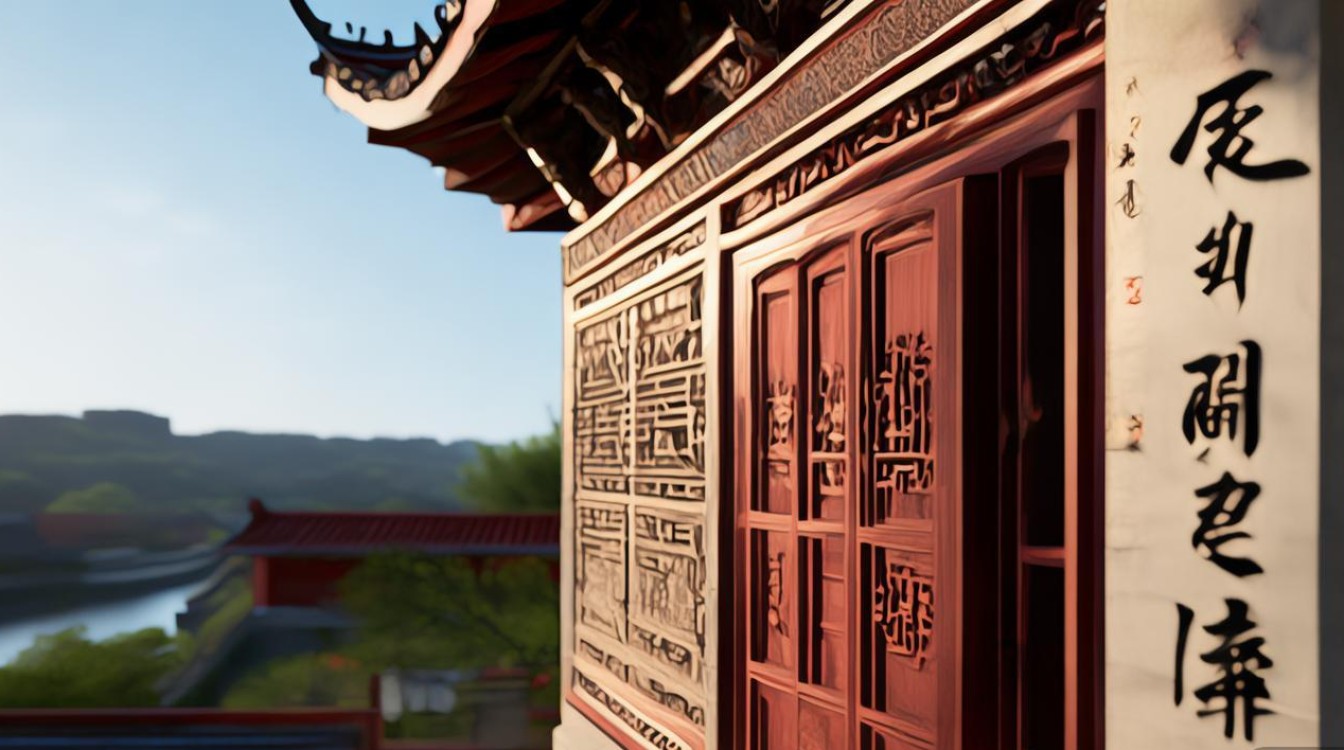 江西红色景点图片