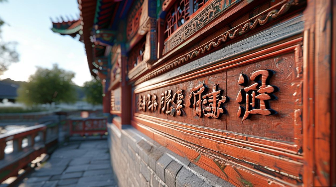 江西红色景点图片