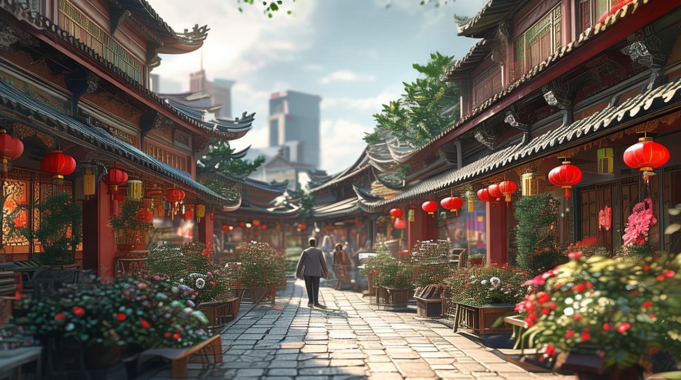 广东最值得去的景点 广东最值得去的景点