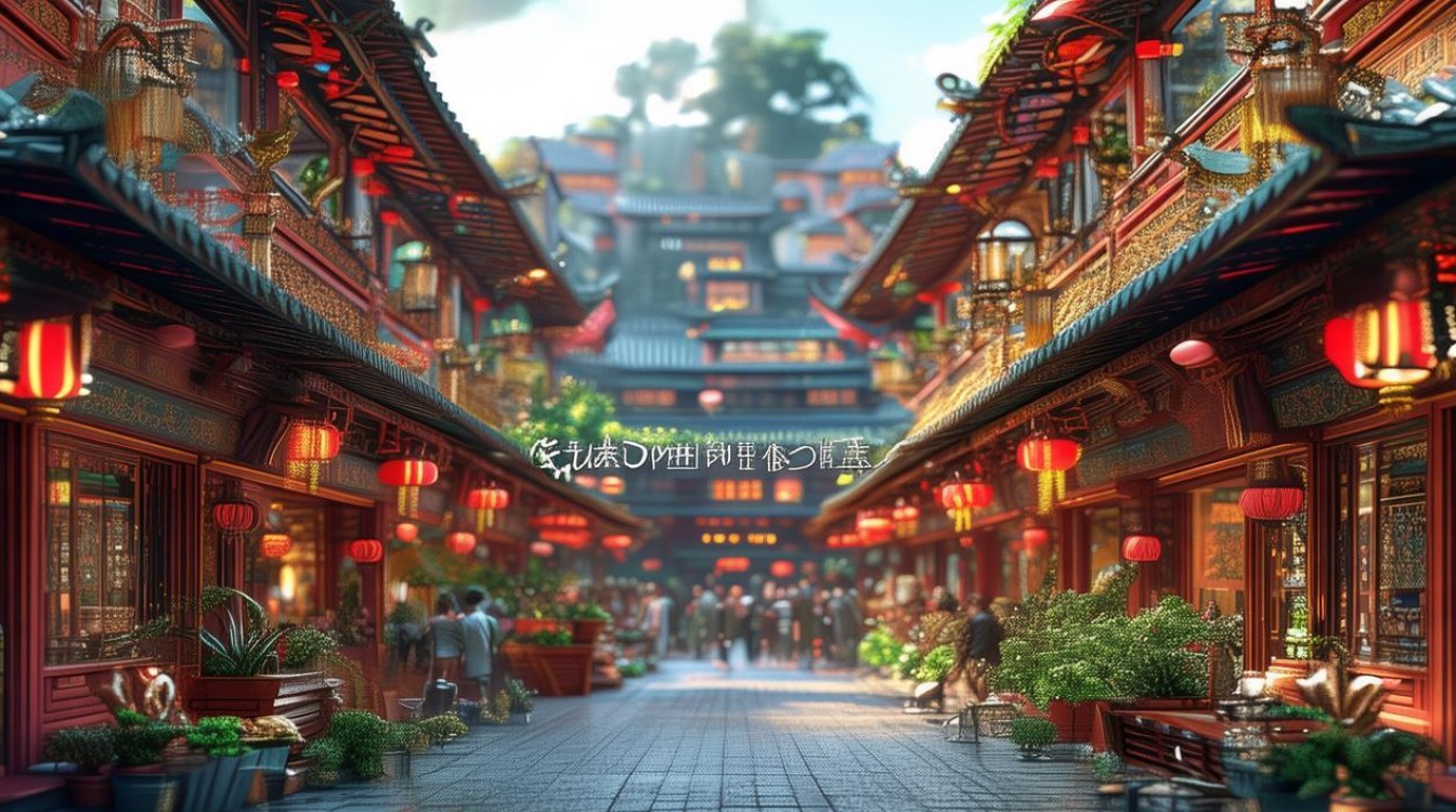 广东最值得去的景点 广东最值得去的景点