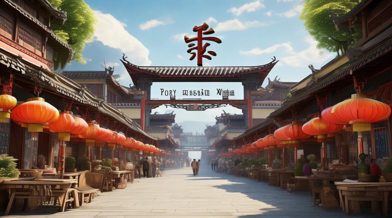 广东最值得去的景点 广东最值得去的景点