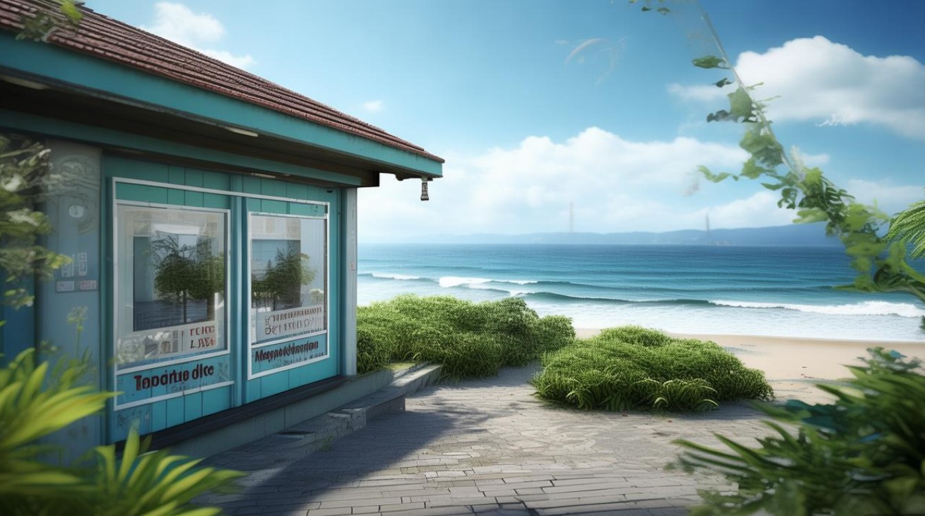 平潭岛景点门票 平潭岛景点门票