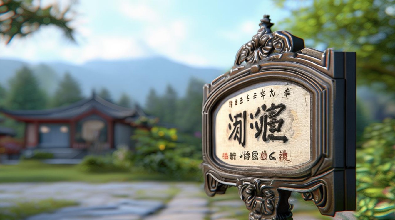 集安景点门票 集安景点门票