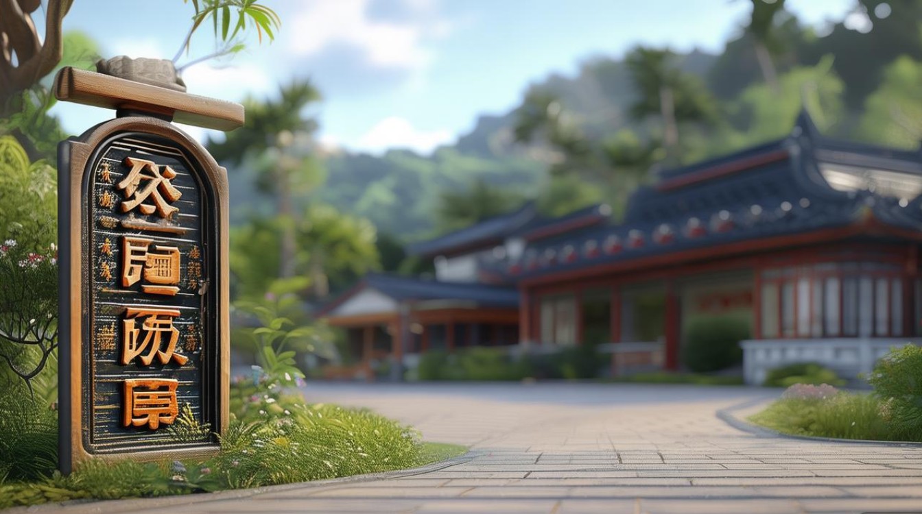 集安景点门票 集安景点门票