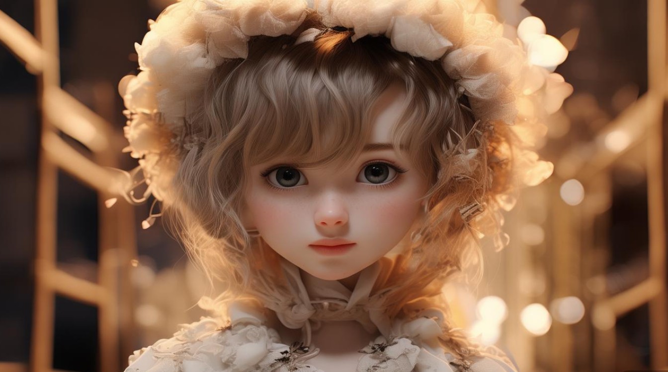 沽塘景点 沽塘景点